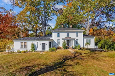 309 Pelham Dr, Keswick, VA 22947 - Photo 1