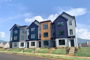 2015 Larkin Ave, Crozet, VA 22932 - Photo 1