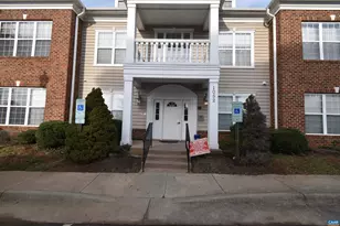 1052 Glenwood Station Ln, Charlottesville, VA 22901 - Photo 1