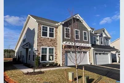 468 Bayberry Ln #F3C-9, Gordonsville, VA 22942 - Photo 1