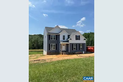 115 Bacon Bit Ln, Louisa, VA 23093 - Photo 1