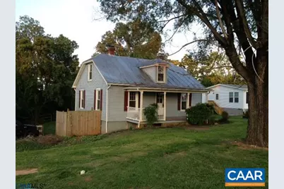 10093 Spotswood Trl, Stanardsville, VA 22973 - Photo 1