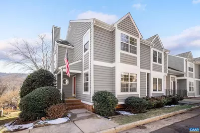 431 Maple View Ct, Charlottesville, VA 22902 - Photo 1