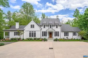 2440 N Dogwood Ln, Charlottesville, VA 22901 - Photo 1