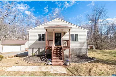 982 W Daffodil Rd, Ruckersville, VA 22968 - Photo 1