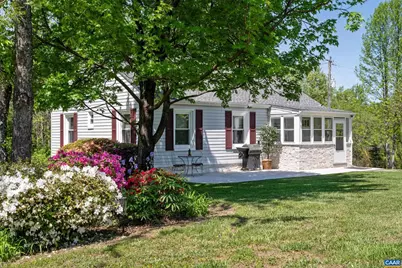 5998 Faber Rd, Faber, VA 22938 - Photo 1