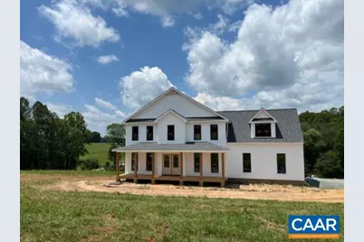 45 Bacon Bit Ln, Louisa, VA 23093 - Photo 1