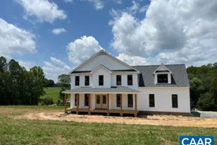 45 Bacon Bit Ln, Louisa, VA 23093 - Photo 1