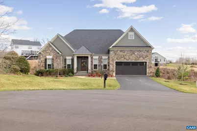 431 Fenton Ct, Keswick, VA 22947 - Photo 1