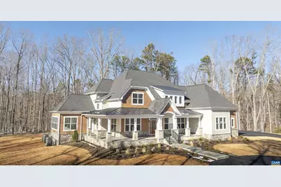 1000 Broad Axe Rd, Charlottesville, VA 22903 - Photo 1