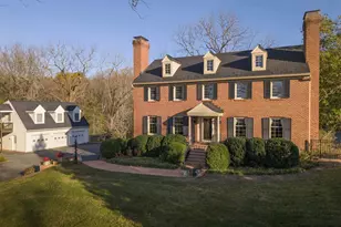 1789 Stony Point Rd, Charlottesville, VA 22911 - Photo 1