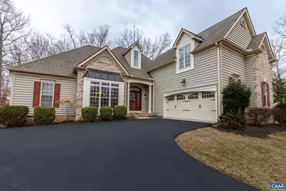 7 Mesquite Pl, Palmyra, VA 22963 - Photo 1