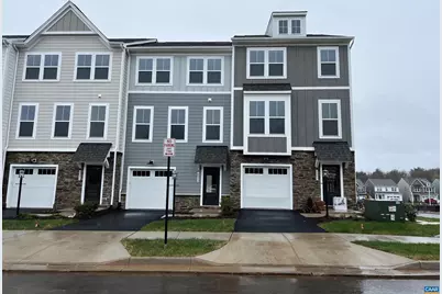 6033 McComb St, Crozet, VA 22932 - Photo 1