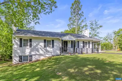 2990 Colonial Dr, Charlottesville, VA 22911 - Photo 1