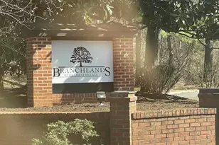 1325 Branchlands Dr, Charlottesville, VA 22901 - Photo 1