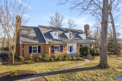 2212 Croydon Rd, Charlottesville, VA 22901 - MLS 661612 - Coldwell Banker