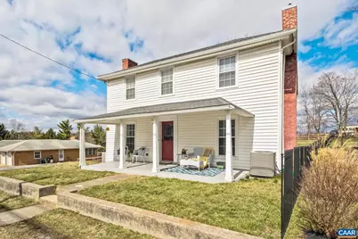 142 Fishersville Rd, Fishersville, VA 22939 - Photo 1