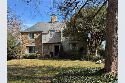 1879 Wayside Pl, Charlottesville, VA 22903 - Photo 1