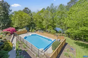 3511 Marlboro Ct, Charlottesville, VA 22901 - Photo 1