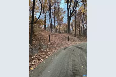 2493 Wyatt Mountain Rd #16, Dyke, VA 22935 - Photo 1