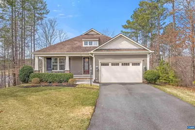 103 Pleasantview Ct, Zion Crossroads, VA 22942 - Photo 1