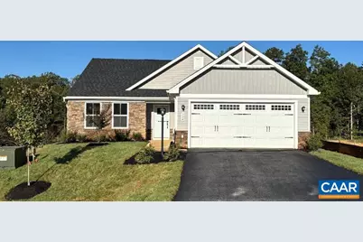 324 White Sands Blvd, Barboursville, VA 22923 - Photo 1