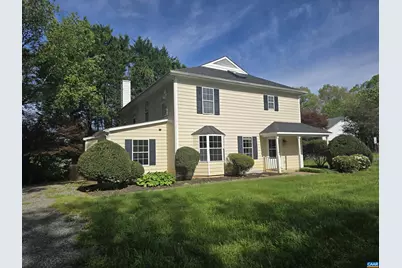 2329 Finch Ct, Charlottesville, VA 22911 - Photo 1