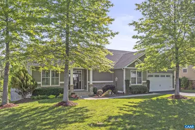 155 Highland Cir, Zion Crossroads, VA 22942 - Photo 1