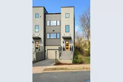 115 Penick Ct, Charlottesville, VA 22902 - Photo 1