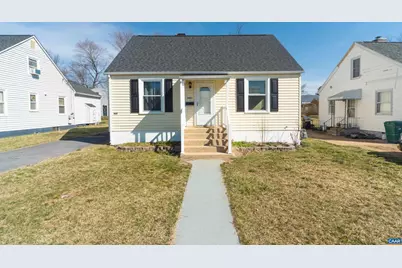 1421 Ohio St, Waynesboro, VA 22980 - Photo 1