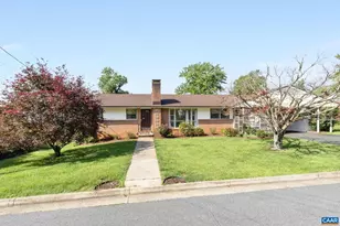 1304 Lester Dr, Charlottesville, VA 22901 - Photo 1