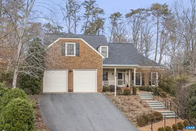 3514 Wedgewood Ct, Keswick, VA 22947 - Photo 1