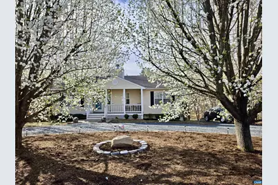 534 Jefferson Dr, Palmyra, VA 22963 - Photo 1