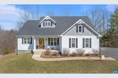 103 Bartholomew Pl, Stanardsville, VA 22973 - Photo 1