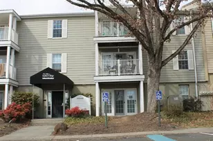 1313 Villa Way, Charlottesville, VA 22903 - Photo 1