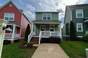 251 Huntley Ave, Charlottesville, VA 22903 - Photo 1