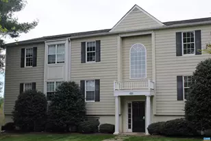 1508 Villa Ter, Charlottesville, VA 22903 - Photo 1