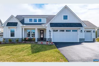 62 Serviceberry Dr, Zion Crossroads, VA 22942 - Photo 1