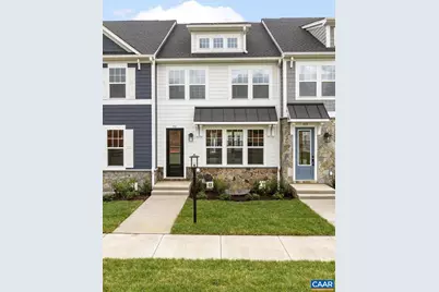 2205 Woodburn Rd, Charlottesville, VA 22901 - Photo 1