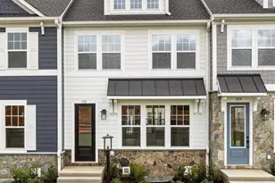 2205 Woodburn Rd, Charlottesville, VA 22901 - Photo 1