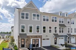 4996 Dunnagan Dr, Crozet, VA 22932 - Photo 1