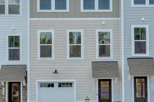 4986 Dunnagan Dr, Crozet, VA 22932 - Photo 1