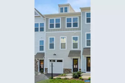 4984 Dunnagan Dr, Crozet, VA 22932 - Photo 1