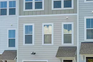 4984 Dunnagan Dr, Crozet, VA 22932 - Photo 1