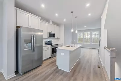 2249 Woodburn Rd, Charlottesville, VA 22901 - Photo 1