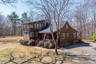 1481 Red Bird Dr, Stanardsville, VA 22973 - Photo 1