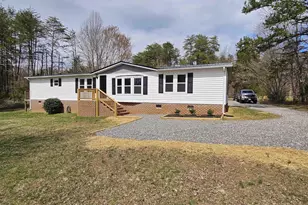 2711 Ranson Rd, Dillwyn, VA 23936 - Photo 1