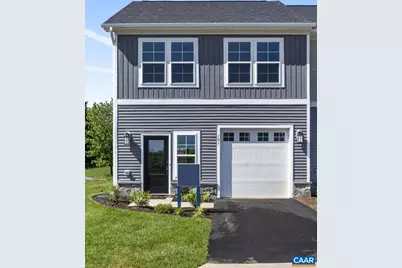 208 Springdale Rd, Waynesboro, VA 22980 - Photo 1