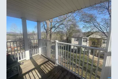 1520 Villa Ter #E, Charlottesville, VA 22903 - Photo 1