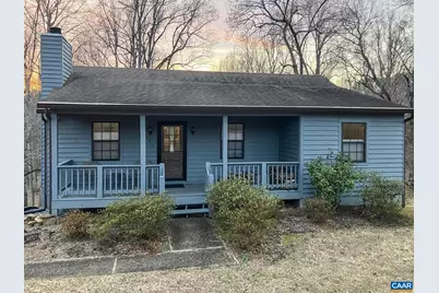 150 Buckingham Cir, Charlottesville, VA 22903 - Photo 1